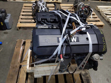 Load image into Gallery viewer, ABS PUMP BMW 320I 325I 330I 2002 03 04 05 06 - NW491396