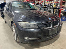 Load image into Gallery viewer, POWER BRAKE BOOSTER BMW 335i 328i 3233i 135i 2007 07 2008 08 2009 09 10 11 12 - NW491849
