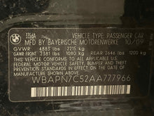 Load image into Gallery viewer, WASHER BOTTLE BMW 135i 328i 128i 325i 323i 330i 2006 06 07 08 09 10 11 12 - NW492153