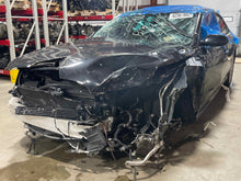 Load image into Gallery viewer, REAR A/C HEATER BLOWER MOTOR Audi A8 11 12 13 14 15 16 17 18 - NW491468
