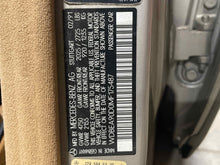 Load image into Gallery viewer, CV AXLE SHAFT Mercedes 260E 300D 300E E300D 86 87 - 95 - NW491435
