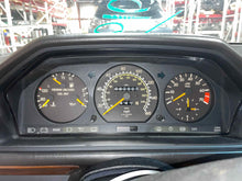 Load image into Gallery viewer, SPEEDOMETER CLUSTER 300E 300TE 1990 90 1991 91 92 93 - NW492003