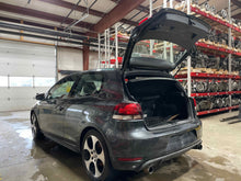 Load image into Gallery viewer, ECU ECM COMPUTER Golf Golf GTI 2012 12 2013 13 2014 14 - NW492348