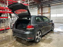 Load image into Gallery viewer, ECU ECM COMPUTER Golf Golf GTI 2012 12 2013 13 2014 14 - NW492348