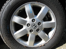 Load image into Gallery viewer, AUTOMATIC TRANSMISSION Honda CR-V 2007 07 2008 08 2009 09 - MM509799