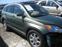 Load image into Gallery viewer, AUTOMATIC TRANSMISSION Honda CR-V 2007 07 2008 08 2009 09 - MM509799