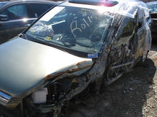 Load image into Gallery viewer, AUTOMATIC TRANSMISSION Honda CR-V 2007 07 2008 08 2009 09 - MM509799