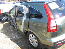 Load image into Gallery viewer, AUTOMATIC TRANSMISSION Honda CR-V 2007 07 2008 08 2009 09 - MM509799