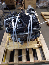 Load image into Gallery viewer, ENGINE MOTOR BMW 320i 2013 13 2014 14 2015 15 2016 16 - NW492357