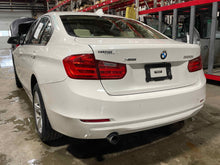 Load image into Gallery viewer, ENGINE MOTOR BMW 320i 2013 13 2014 14 2015 15 2016 16 - NW492357
