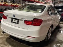 Load image into Gallery viewer, WHEEL RIM 320i 328D 328i 335i 428i 435i Active 3 12-15 17x7-1/2 - NW492700