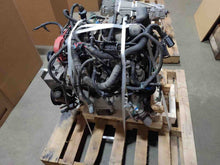 Load image into Gallery viewer, ECU ECM COMPUTER Escalade Escalade ESV Escalade EXT Avalanche 1500 09-10 - NW492802