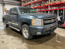 Load image into Gallery viewer, ECU ECM COMPUTER Escalade Escalade ESV Escalade EXT Avalanche 1500 09-10 - NW492802