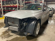 Load image into Gallery viewer, CARRIER ASSEMBLY BMW X1 12 13 14 15 3.15 RATIO AWD - NW493055