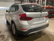 Load image into Gallery viewer, CARRIER ASSEMBLY BMW X1 12 13 14 15 3.15 RATIO AWD - NW493055
