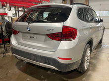 Load image into Gallery viewer, CARRIER ASSEMBLY BMW X1 12 13 14 15 3.15 RATIO AWD - NW493055