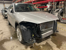 Load image into Gallery viewer, CARRIER ASSEMBLY BMW X1 12 13 14 15 3.15 RATIO AWD - NW493055