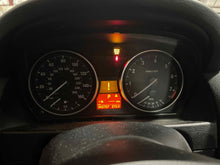 Load image into Gallery viewer, CARRIER ASSEMBLY BMW X1 12 13 14 15 3.15 RATIO AWD - NW493055