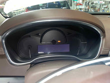 Load image into Gallery viewer, Radio Cadillac SRX 2014 - NW493282