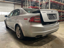 Load image into Gallery viewer, FRONT CV AXLE SHAFT Acura TL 2007 07 2008 08 Right - NW493455