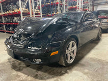 Load image into Gallery viewer, REAR AXLE SHAFT CLS550 CLS63 E280 E300 E320 E350 E550 E63 07-11 - NW493456