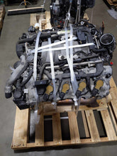 Load image into Gallery viewer, REAR AXLE SHAFT CLS550 CLS63 E280 E300 E320 E350 E550 E63 07-11 - NW493456