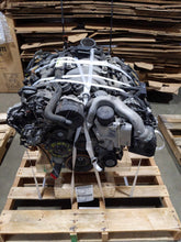 Load image into Gallery viewer, REAR AXLE SHAFT CLS550 CLS63 E280 E300 E320 E350 E550 E63 07-11 - NW493456
