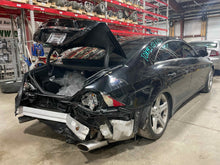 Load image into Gallery viewer, REAR AXLE SHAFT CLS550 CLS63 E280 E300 E320 E350 E550 E63 07-11 - NW493456
