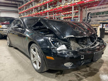 Load image into Gallery viewer, REAR AXLE SHAFT CLS550 CLS63 E280 E300 E320 E350 E550 E63 07-11 - NW493456