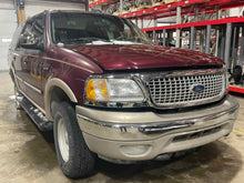 Load image into Gallery viewer, TRANSFER CASE Ford Expedition Lincoln Navigator 99 00 01 02 - NW493683