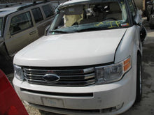 Load image into Gallery viewer, RADIO DISPLAY Ford Flex 2009 09 2010 10 - MM534488