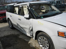 Load image into Gallery viewer, RADIO DISPLAY Ford Flex 2009 09 2010 10 - MM534488