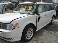 Load image into Gallery viewer, Alternator Ford Flex 2009 - MM510683