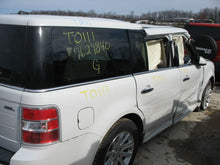 Load image into Gallery viewer, RADIO DISPLAY Ford Flex 2009 09 2010 10 - MM534488