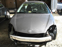 Load image into Gallery viewer, AC COMPRESSOR HONDA INSIGHT 2000 01 02 03 04 05 06 - MM509591