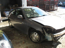 Load image into Gallery viewer, AC COMPRESSOR HONDA INSIGHT 2000 01 02 03 04 05 06 - MM509591