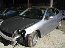 Load image into Gallery viewer, AC COMPRESSOR HONDA INSIGHT 2000 01 02 03 04 05 06 - MM509591
