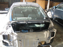 Load image into Gallery viewer, AC COMPRESSOR HONDA INSIGHT 2000 01 02 03 04 05 06 - MM509591