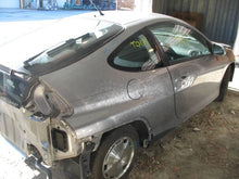 Load image into Gallery viewer, AC COMPRESSOR HONDA INSIGHT 2000 01 02 03 04 05 06 - MM509591