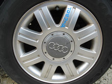 Load image into Gallery viewer, MANUAL TRANSMISSION A4 Passat 2000 00 2001 01 2002 02 VIN D - MM511177