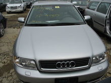 Load image into Gallery viewer, MANUAL TRANSMISSION A4 Passat 2000 00 2001 01 2002 02 VIN D - MM511177