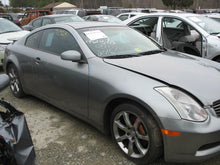 Load image into Gallery viewer, AC COMPRESSOR Infiniti G35 2003 03 2004 04 2005 05 2006 06 2007 07 Coupe - MM512655
