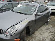 Load image into Gallery viewer, AC COMPRESSOR Infiniti G35 2003 03 2004 04 2005 05 2006 06 2007 07 Coupe - MM512655
