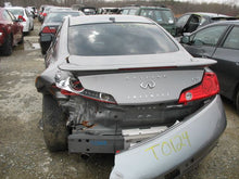 Load image into Gallery viewer, AC COMPRESSOR Infiniti G35 2003 03 2004 04 2005 05 2006 06 2007 07 Coupe - MM512655