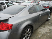 Load image into Gallery viewer, AC COMPRESSOR Infiniti G35 2003 03 2004 04 2005 05 2006 06 2007 07 Coupe - MM512655