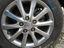 Load image into Gallery viewer, TRANSMISSION Toyota Camry 07 08 09 10 11 VIN B - MM511572