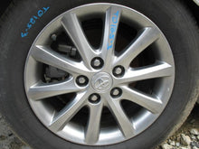 Load image into Gallery viewer, TRANSMISSION Toyota Camry 07 08 09 10 11 VIN B - MM511572