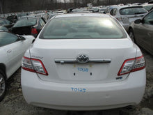 Load image into Gallery viewer, TRANSMISSION Toyota Camry 07 08 09 10 11 VIN B - MM511572