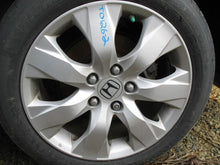 Load image into Gallery viewer, AUTOMATIC TRANSMISSION Honda Accord 2008 08 2009 09 - MM512011