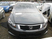 Load image into Gallery viewer, AUTOMATIC TRANSMISSION Honda Accord 2008 08 2009 09 - MM512011